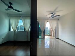 Normanton Park (D5), Apartment #466788001